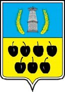 166217865_1360512080986729_8870460570630929353_n