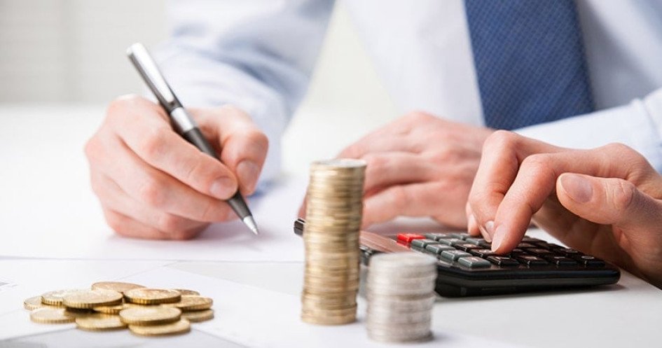 1b75cec903907e47bda14f472ccca45b_XL бізнес