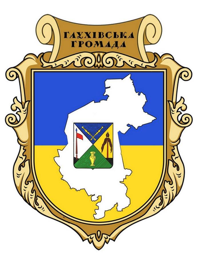 260815523_426027182241102_6999053943479837814_n