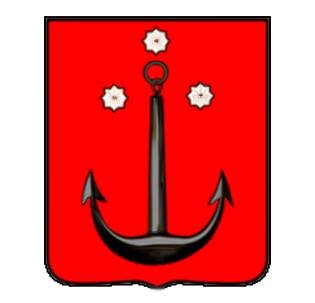 271242860_294181102743896_6298096155727430258_n