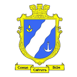 49e54dc7-cc10-421a-b613-89445b272d49