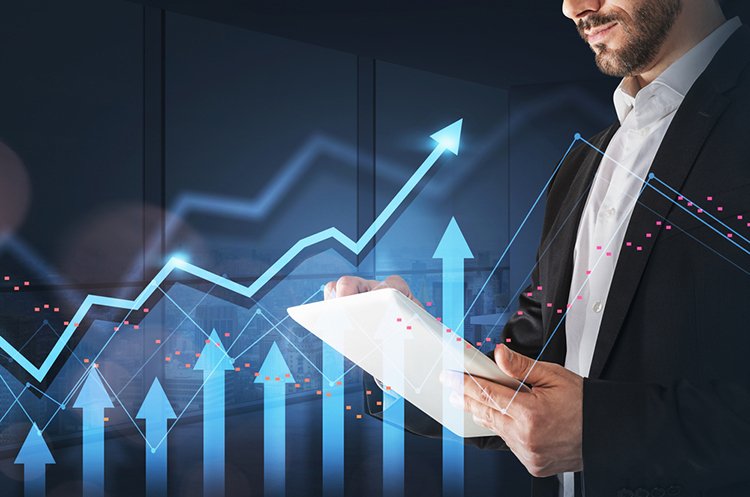 94розвиток бізнесу