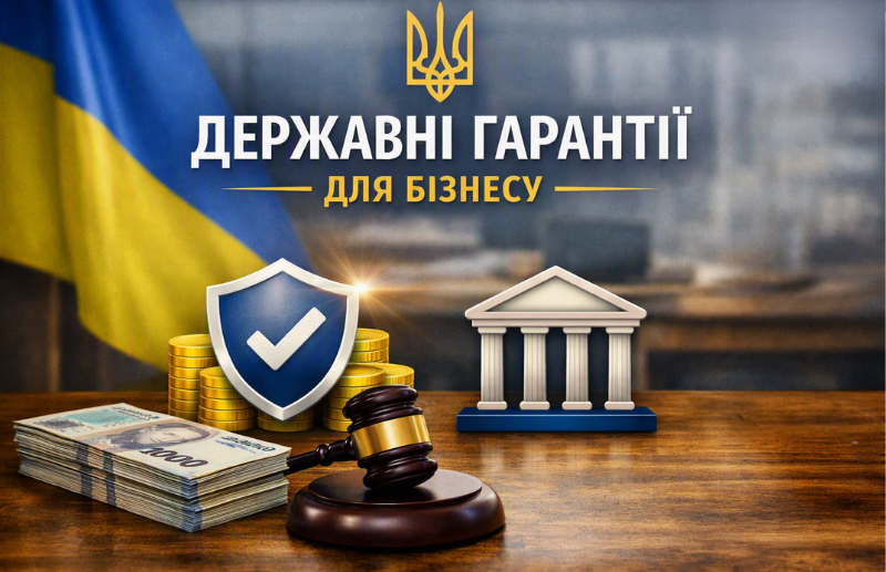 БАЗА ЗНАНЬ (банери)17