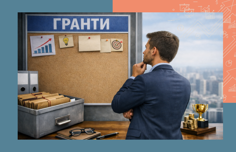 БАЗА ЗНАНЬ (банери)4