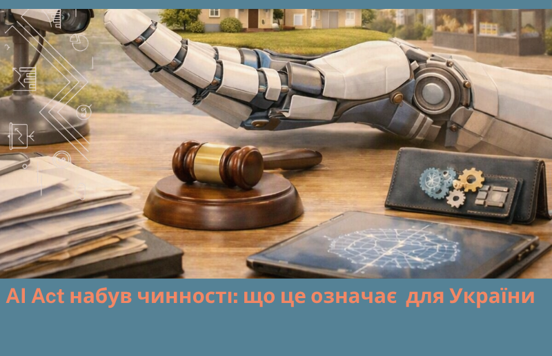 БАЗА ЗНАНЬ (банери)987
