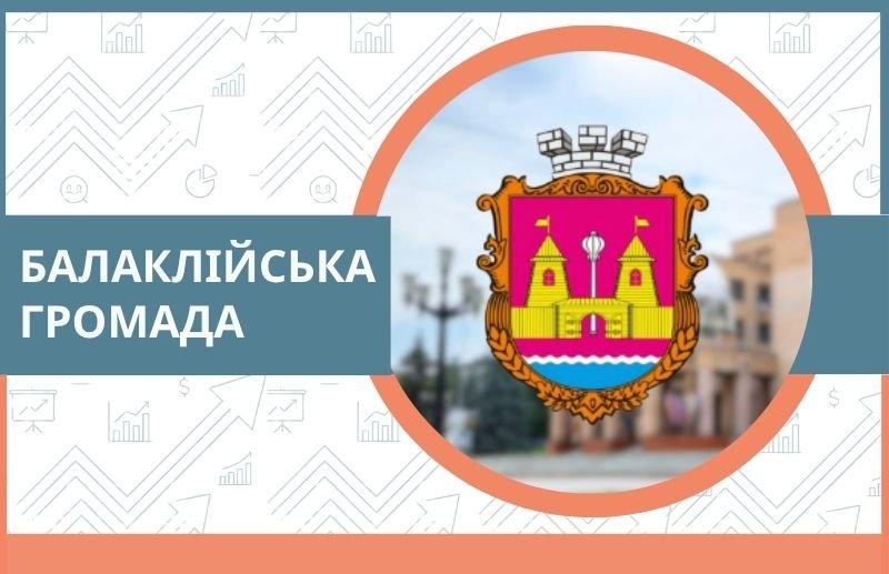 Кращі практики