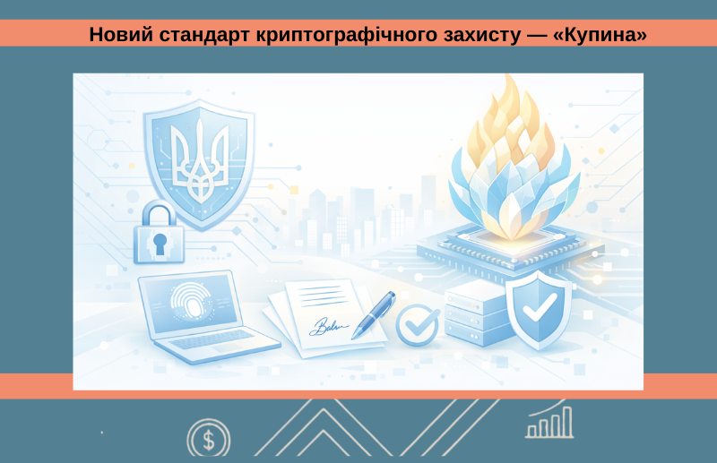 БАЗА ЗНАНЬ (банери) купина