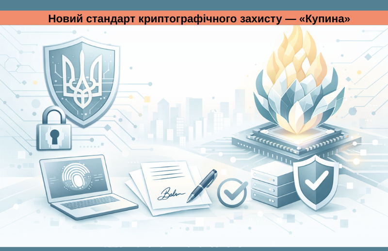БАЗА ЗНАНЬ (банери)купина