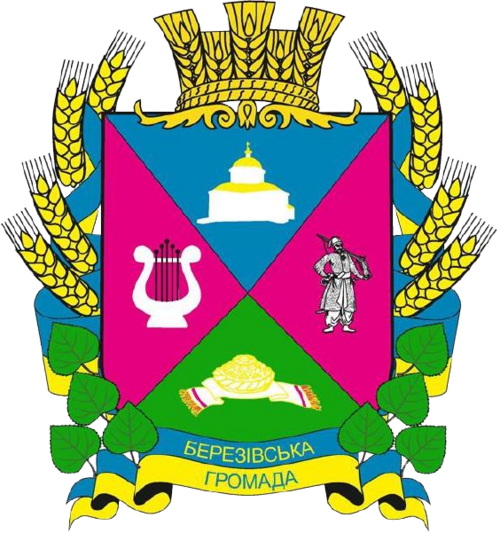 Berezivska_gromada_gerb