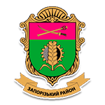 Біленьківська