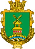 Cerkaska_gromada_slav_gerb