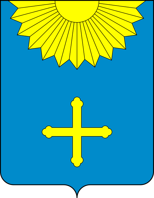 Coat_of_Arms_of_Okhtyrka.svg