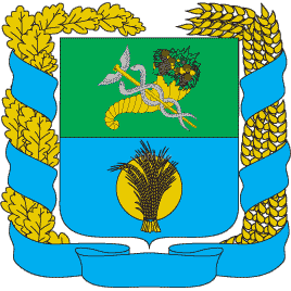 Coat_of_Arms_of_Shevchenkivskiy_Raion_in_Kharkiv_Oblast
