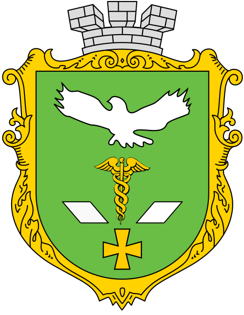 Coat_of_Arms_of_Sloviansk.svg