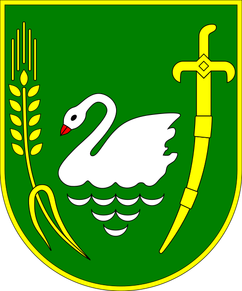Coat_of_arms_of_Lebedyn,_Sumy_Oblast.svg