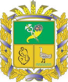 Coat_of_arms_of_Pechenihy