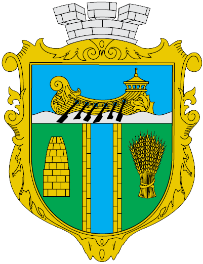 Coat_of_arms_of_Snihurivka