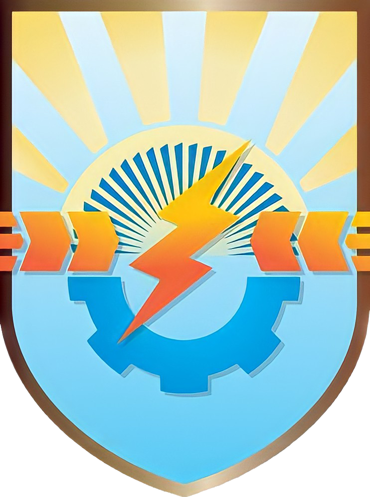 Герб_Слобожанського