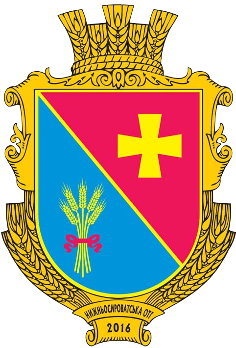 Nyzhnosyrovatska_otg_gerb