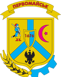 Pervomaisk_gerb