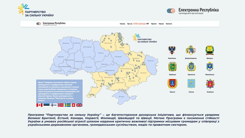 Програма (17)