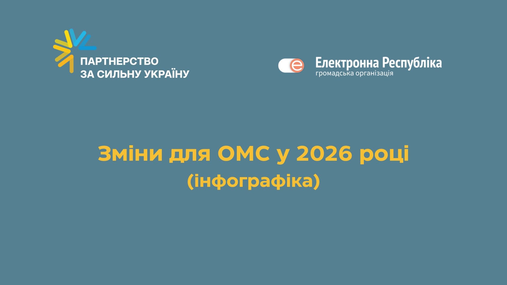 Програма (7)