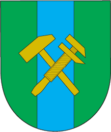 Shchorskiy_rayon_gerb