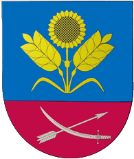 Слов'янська Дніпропетровська