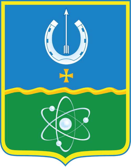 Solonytsivka_hromada_gerb