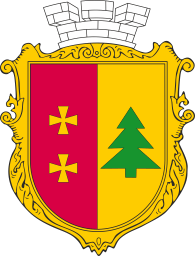 Yampilska_gromada_shost_gerb