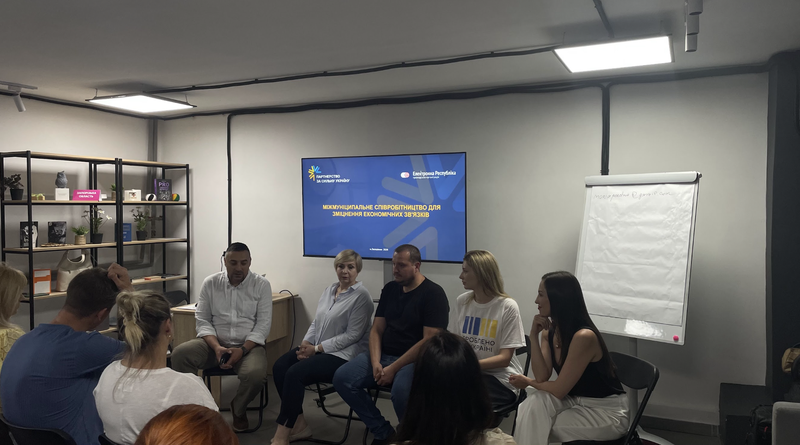 Знімок екрана 2026-07-03 о 09.07.34