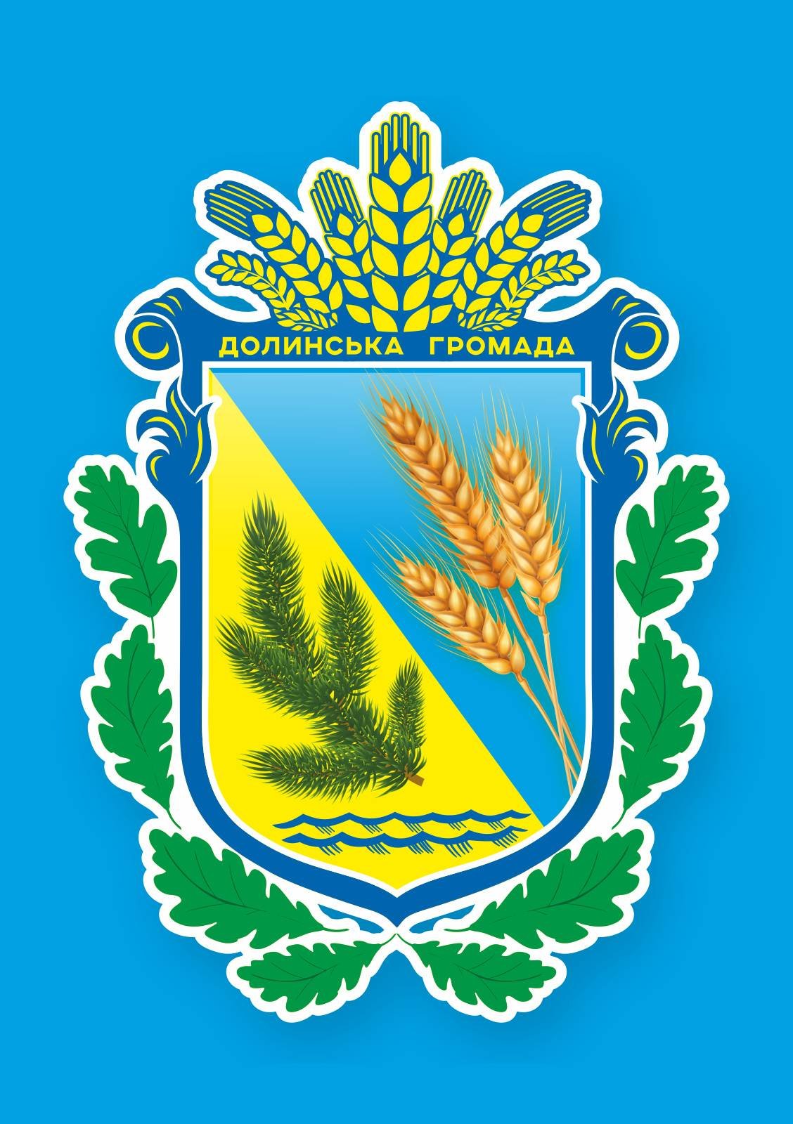 bebed1fe626f1dcd985d55f574d77e5c