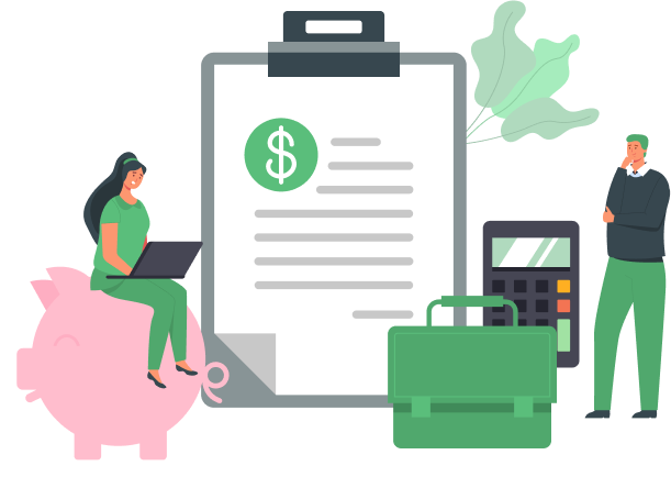 ghckgvjhvjh асоціфція