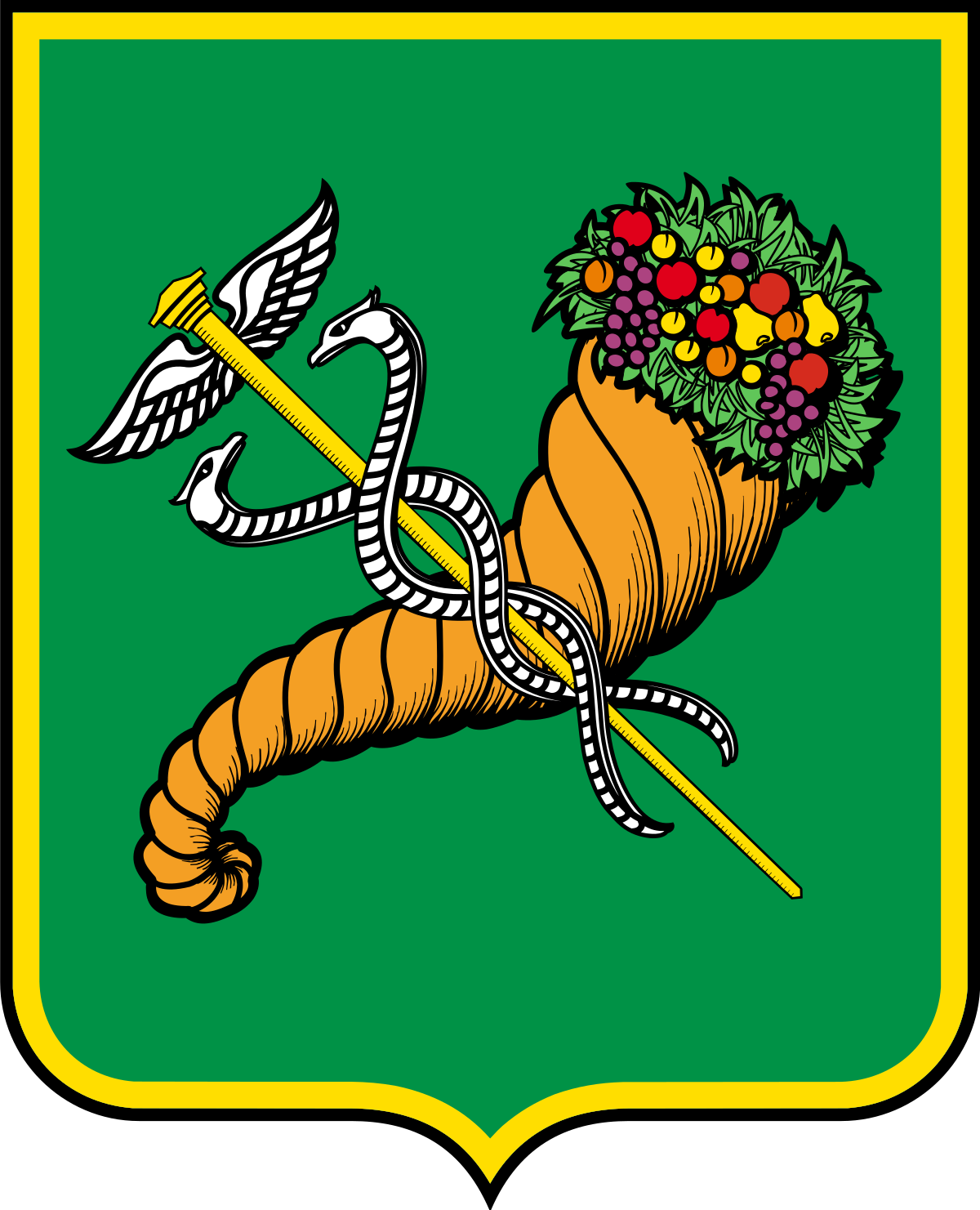kharkiv.png
