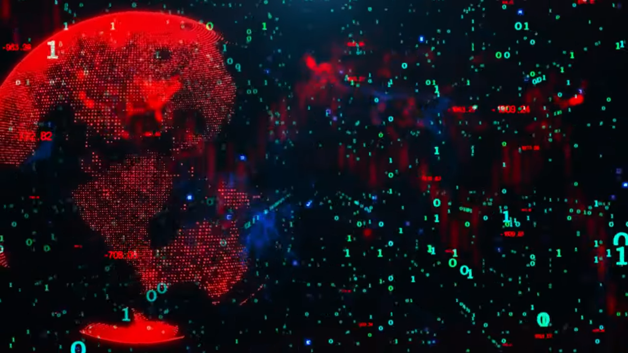 videoframe_64664.png_медіаграмотнісьмедіа